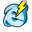 Browser Hijack Recover(BHR) Icon