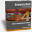 BrowserBob Professional 4.1.0.0 32x32 pixel icône