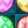 Bubble Blitz 2 Bubble Blitz 2 32x32 pixels icon