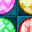 Bubble Blitz Icon