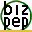 Budget Business 2022 32x32 pixels icon