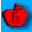 Buensoft French 2004 32x32 pixel icône