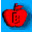 Buensoft French Icon