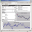 Build an Automated Spread Trading System v1 Build an Automated Spread Trading System v1 32x32 pixels icon