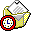 BulkFileChanger 1.72 32x32 pixels icon