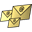 BulkMailer Professional Icon