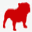 BullGuard Internet Security Icon