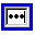 BulletsPassView 1.32 32x32 pixel icône