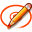 BurnAware Free 18.9 BurnAware Free 18.9 32x32 pixels icon
