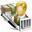 Business Accounting Program 3.0.1.5 32x32 pixels icon