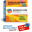 Business Card Designer 5.0 32x32 pixels icon