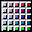 Button Painter for MS Access 1.8 32x32 pixels icon