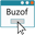 Buzof 5.10 32x32 pixels icon