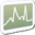 ByteOMeter Icon