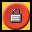 ByteRun Protector for PHP 3.7 ByteRun Protector for PHP 3.7 32x32 pixels icon