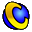 CADopia Professional 23.3.1.4100 32x32 pixels icon