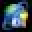 CASecureNet 1.0.0.3 32x32 pixels icon