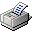 CBB TextPrinter Icon