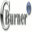 CBurner 0.7.0.442 32x32 pixels icon