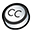 CCFinder Icon