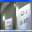 CCTV Photo Capture Utility 4.0.22.203 CCTV Photo Capture Utility 4.0.22.203 32x32 pixels icon