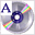 CD Autorun Creator 10.1 32x32 pixel icône