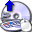CD Eject Tool Icon