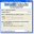 CD ROM Drive Remote Disabler 2.0 CD ROM Drive Remote Disabler 2.0 32x32 pixels icon