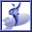 CD brochure builder 3.61a CD brochure builder 3.61a 32x32 pixels icon