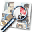 CDH Image Explorer Pro 7.2 CDH Image Explorer Pro 7.2 32x32 pixels icon