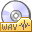 CDRipper 2.86 CDRipper 2.86 32x32 pixels icon