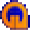 abeMeda 7.6 32x32 pixels icon
