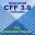 CFF3 construction estimating software Icon