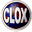 CLOX 8.02 32x32 pixel icône