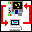 ConnectCNC Icon