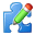 CNC Syntax Editor Icon