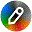 CODIJY Pro for Windows 3.5.7 32x32 pixels icon