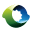 COMODO PC TuneUp Icon