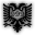 CRYPTISA 5.4 CRYPTISA 5.4 32x32 pixels icon