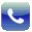 CTI Data Connector Icon