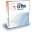 Swiftpro CVPlus Visual Recruitment Software 2.1.8 Swiftpro CVPlus Visual Recruitment Software 2.1.8 32x32 pixels icon