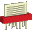 CWShredder 2.19 32x32 pixels icon