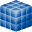 SQL Data Lens 3.00 32x32 pixels icon