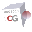 CacheGuard EH-1.3.1 32x32 pixel icône
