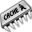 CachemanXP 2.20 CachemanXP 2.20 32x32 pixels icon