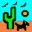 CactusView Icon