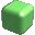 CadLib 4.0 DWG DXF .NET Library 4.0.34.79 CadLib 4.0 DWG DXF .NET Library 4.0.34.79 32x32 pixels icon