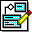 Cadifra UML Editor 1.3.4 Cadifra UML Editor 1.3.4 32x32 pixels icon