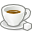 Cafe Server 4.1.69.282 32x32 pixels icon