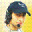 Cafe English 1.0 Cafe English 1.0 32x32 pixels icon